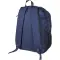 Product Image thumbnail 5